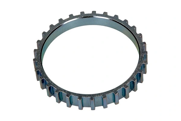 Sensor Ring, ABS
