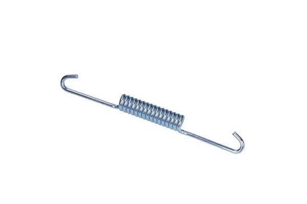 Accessory Kit, brake shoes