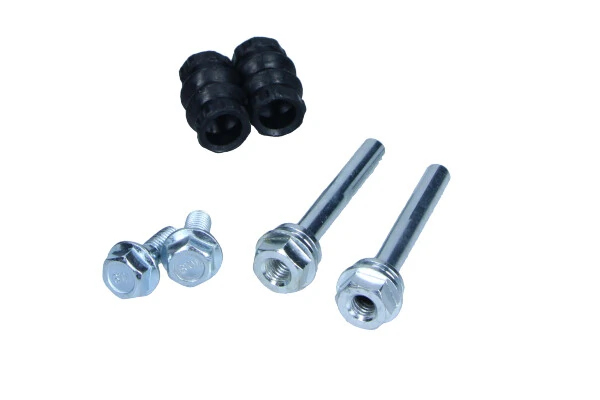Guide Sleeve Kit, brake caliper