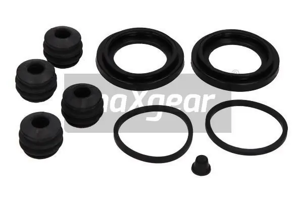 Repair Kit, brake caliper