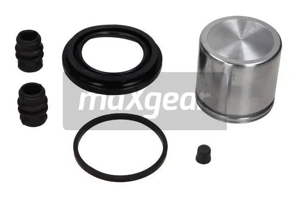 Repair Kit, brake caliper