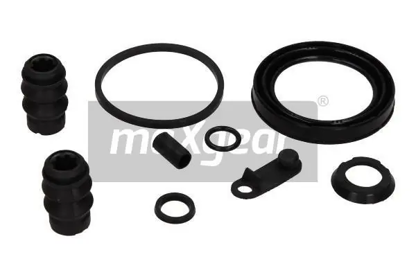 Repair Kit, brake caliper