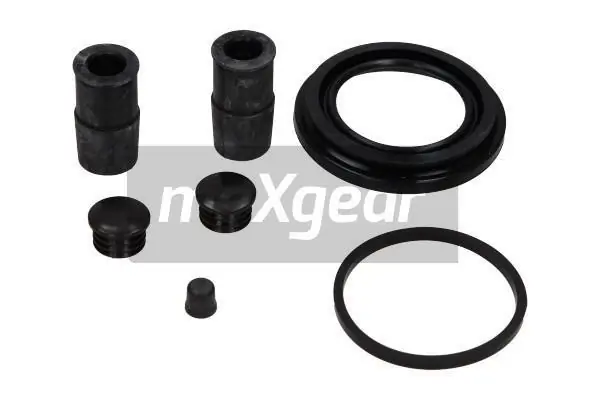 Repair Kit, brake caliper