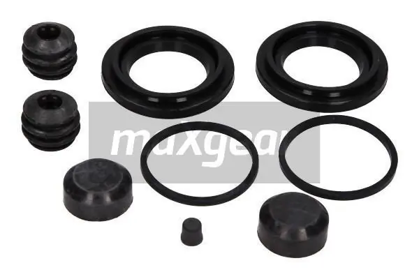 Repair Kit, brake caliper