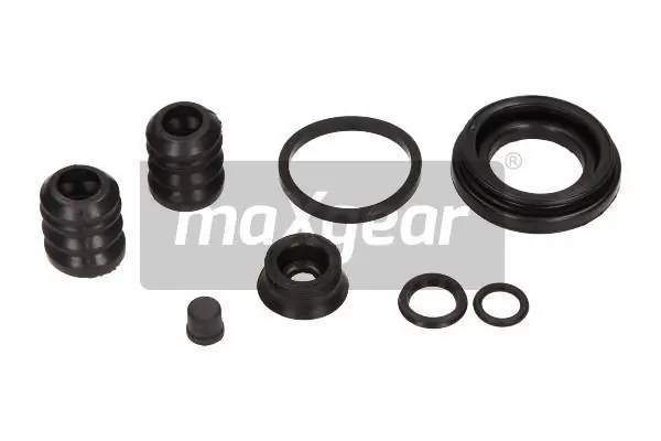 Repair Kit, brake caliper
