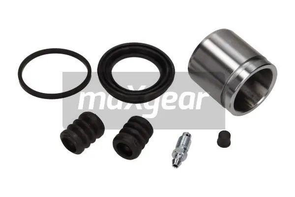 Repair Kit, brake caliper