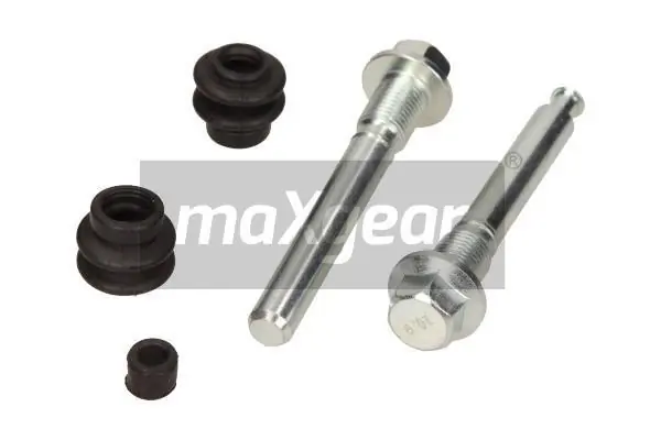 Guide Sleeve Kit, brake caliper