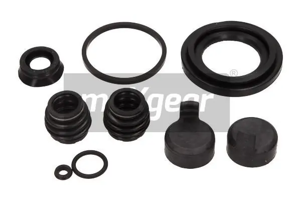 Repair Kit, brake caliper