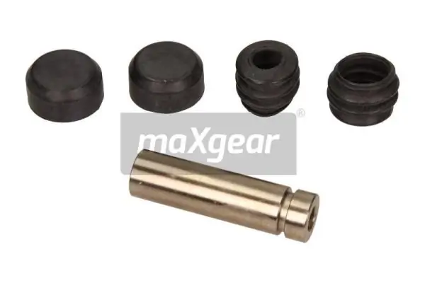 Guide Sleeve Kit, brake caliper