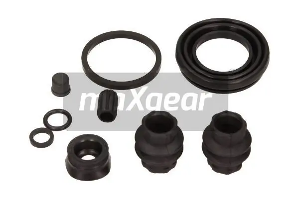 Repair Kit, brake caliper