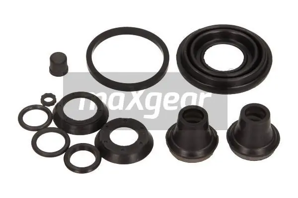 Repair Kit, brake caliper