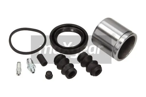 Repair Kit, brake caliper