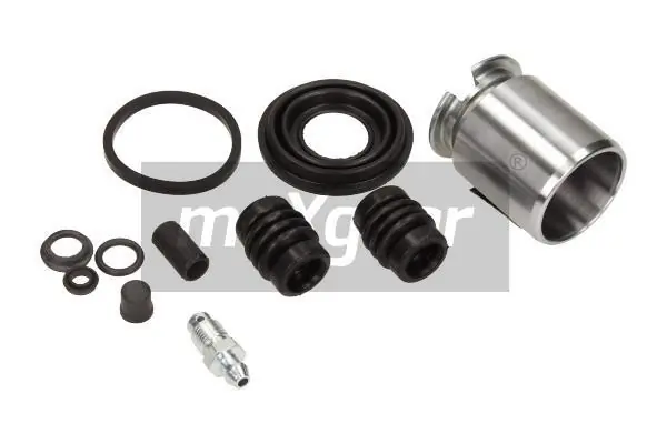 Repair Kit, brake caliper
