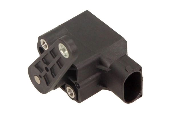 Sensor, headlight levelling
