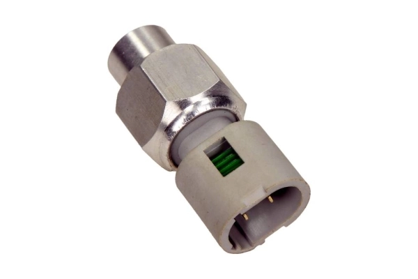 Oil Pressure Switch