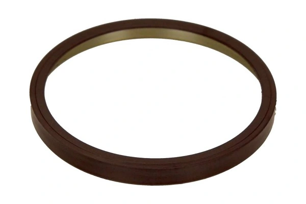 Sensor Ring, ABS