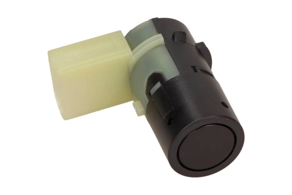Sensor, park distance control