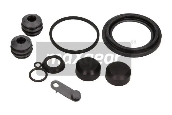 Repair Kit, brake caliper