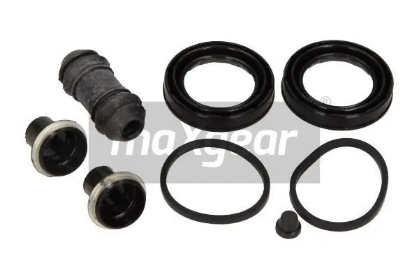 Repair Kit, brake caliper