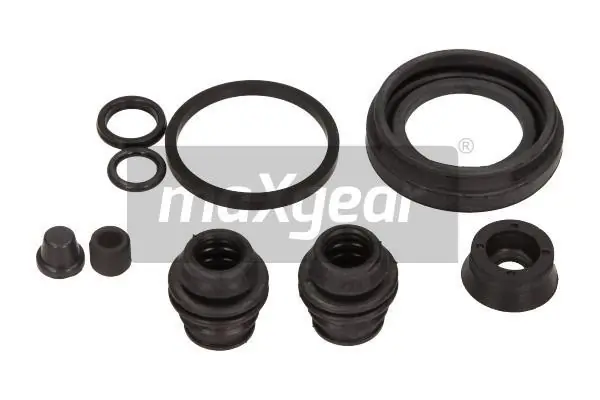 Repair Kit, brake caliper