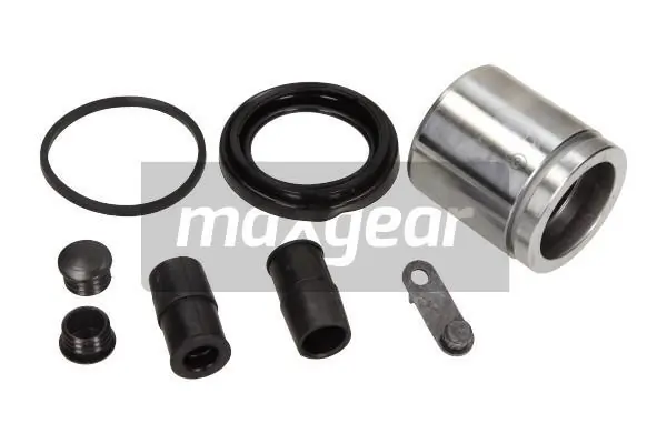 Repair Kit, brake caliper