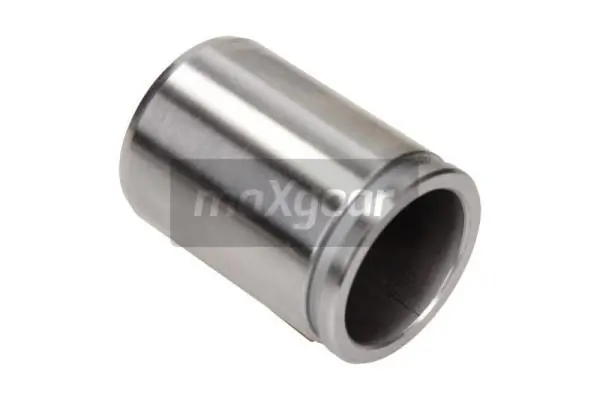 Piston, brake caliper