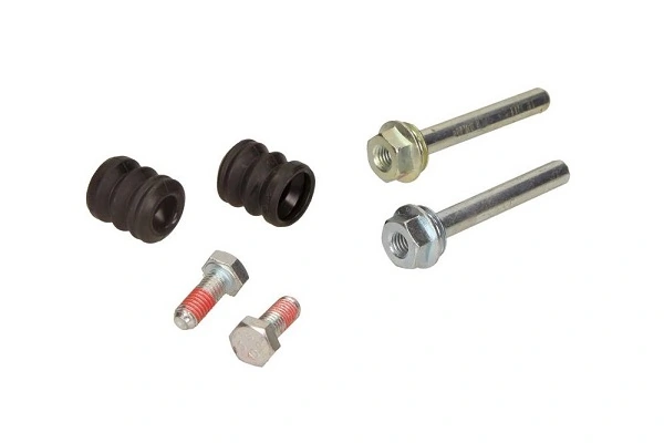 Guide Sleeve Kit, brake caliper