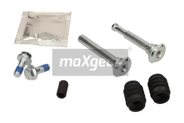 Guide Sleeve Kit, brake caliper