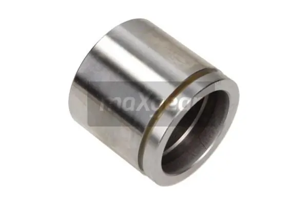 Piston, brake caliper
