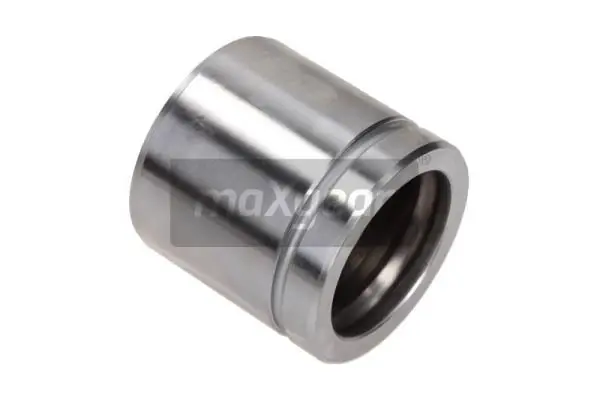 Piston, brake caliper