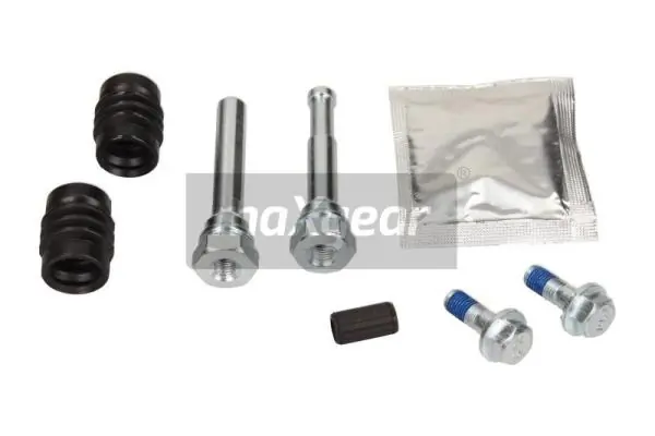Guide Sleeve Kit, brake caliper