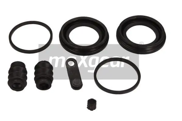 Repair Kit, brake caliper