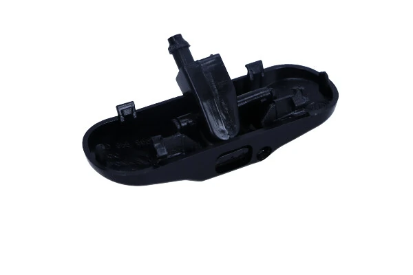 Washer Fluid Jet, window cleaning