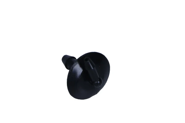 Washer Fluid Jet, window cleaning