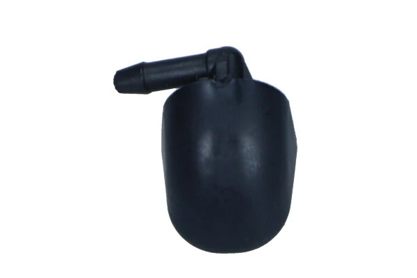 Washer Fluid Jet, window cleaning
