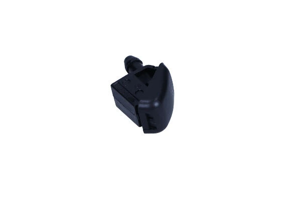 Washer Fluid Jet, window cleaning