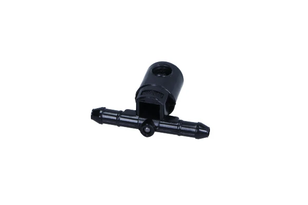 Washer Fluid Jet, window cleaning