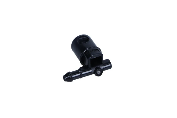 Washer Fluid Jet, window cleaning