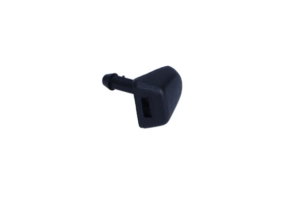 Washer Fluid Jet, window cleaning