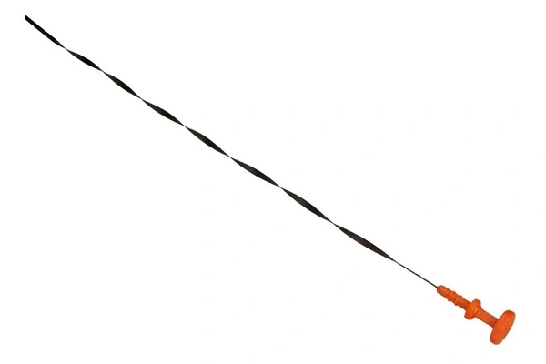 Oil Dipstick