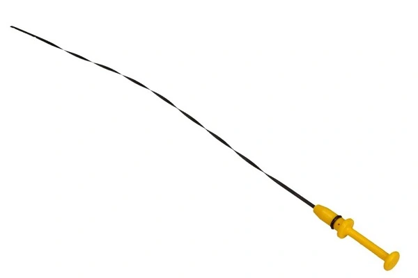 Oil Dipstick