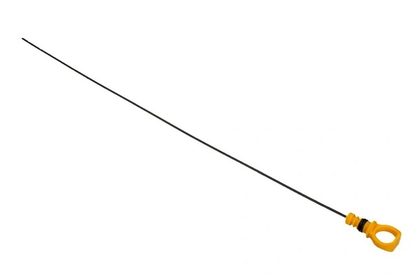 Oil Dipstick