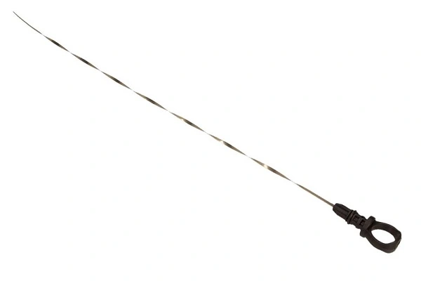 Oil Dipstick