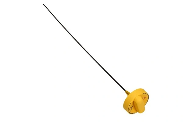 Oil Dipstick