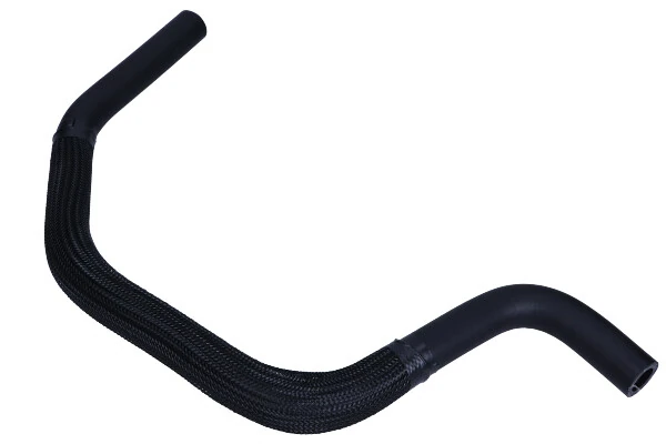 Hydraulic Hose, steering