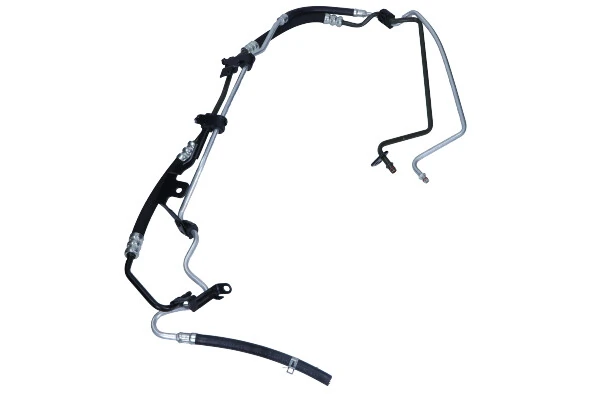 Hydraulic Hose, steering