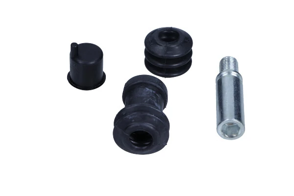 Guide Sleeve Kit, brake caliper