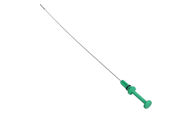Oil Dipstick