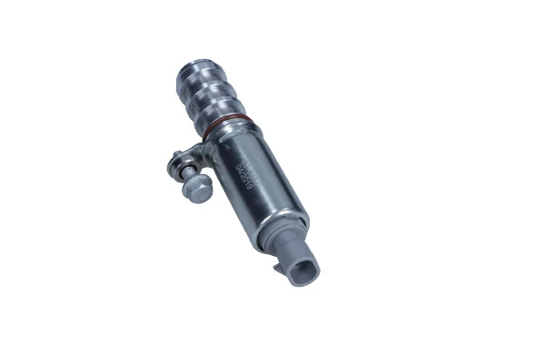 Control Valve, camshaft adjustment