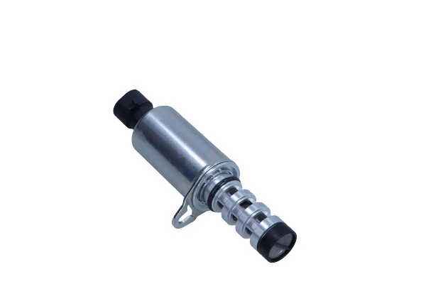Control Valve, camshaft adjustment